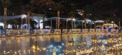 Прикрепленное изображение: IMG_20220108_191705.jpg